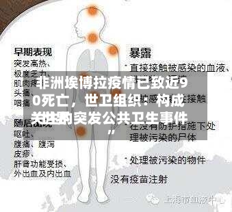 非洲埃博拉疫情已致近90死亡，世卫组织：构成“世界关注的突发公共卫生事件”-第2张图片