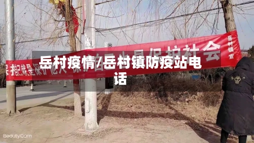 岳村疫情/岳村镇防疫站电话-第3张图片