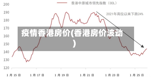 疫情香港房价(香港房价波动)