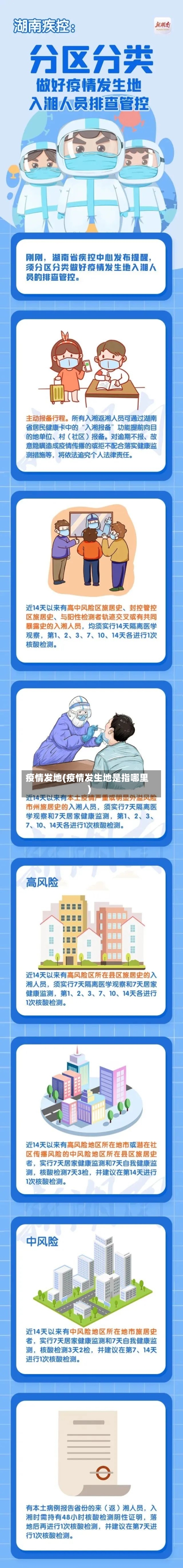 疫情发地(疫情发生地是指哪里)