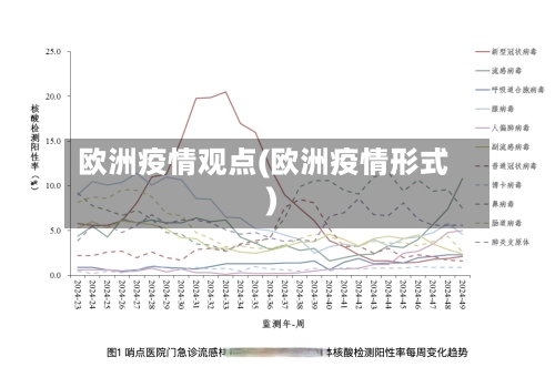 欧洲疫情观点(欧洲疫情形式)-第2张图片