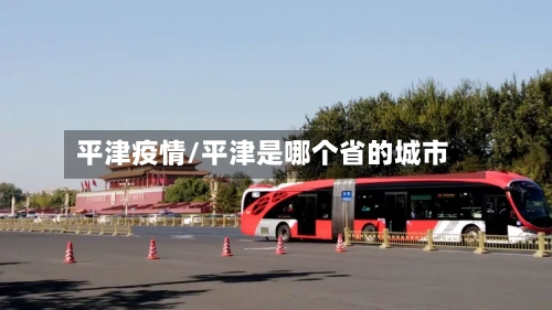 平津疫情/平津是哪个省的城市