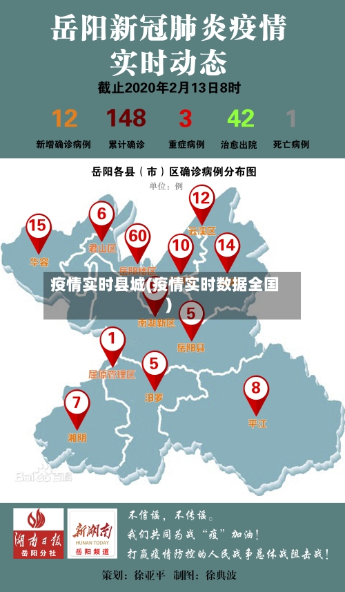 疫情实时县城(疫情实时数据全国)-第2张图片