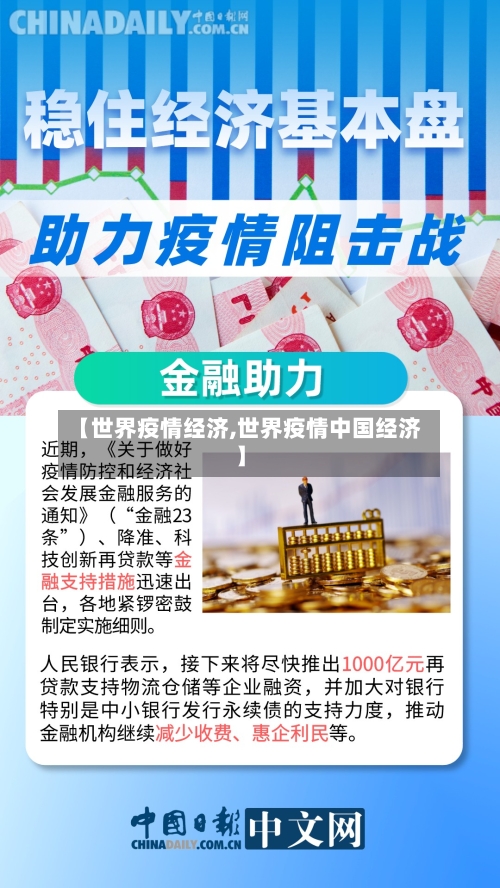 【世界疫情经济,世界疫情中国经济】-第2张图片